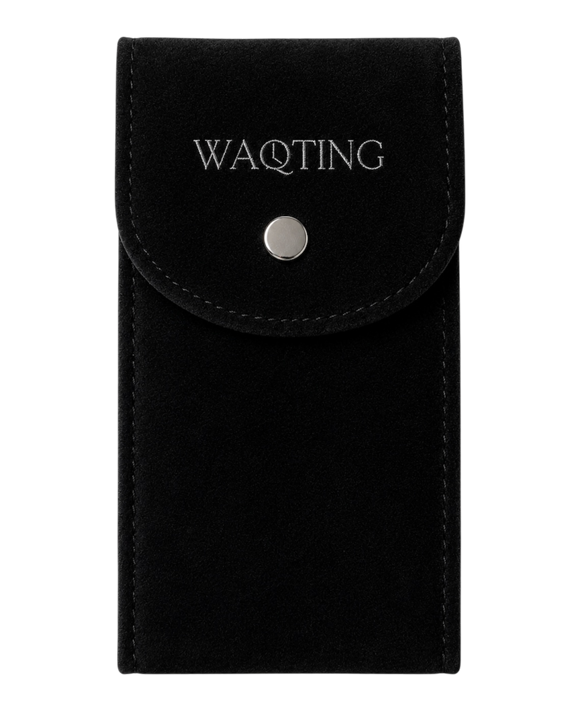 Waqting pouch
