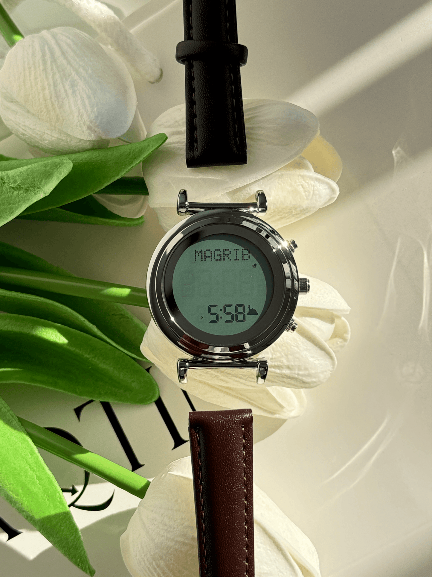 muslim_womens_leather_-watch.png__PID:590e67ef-5b7a-4c0d-8ba3-cafe404b7d38