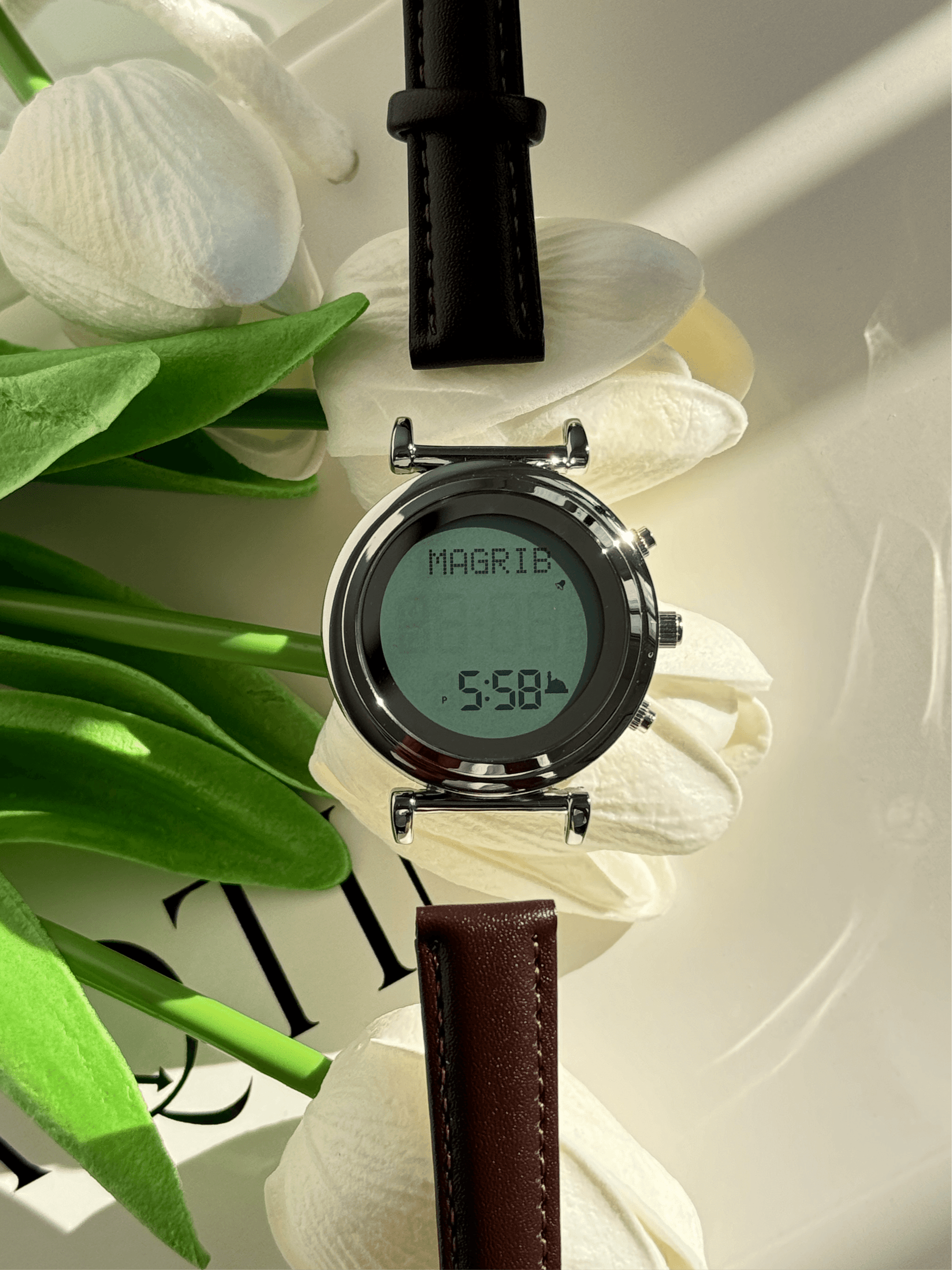 muslim_womens_leather_-watch.png__PID:590e67ef-5b7a-4c0d-8ba3-cafe404b7d38