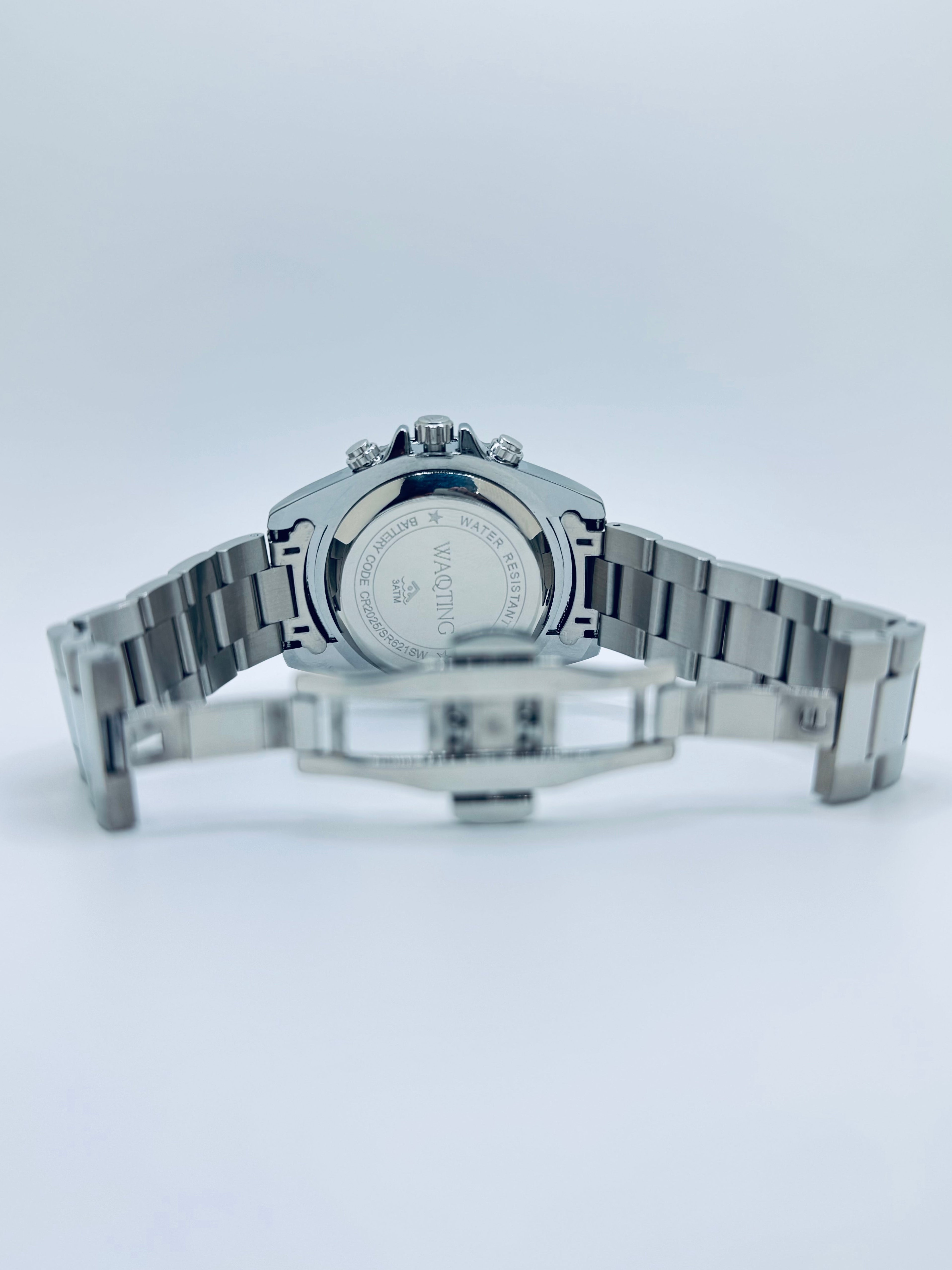 Salah Watch For Men - Waqting